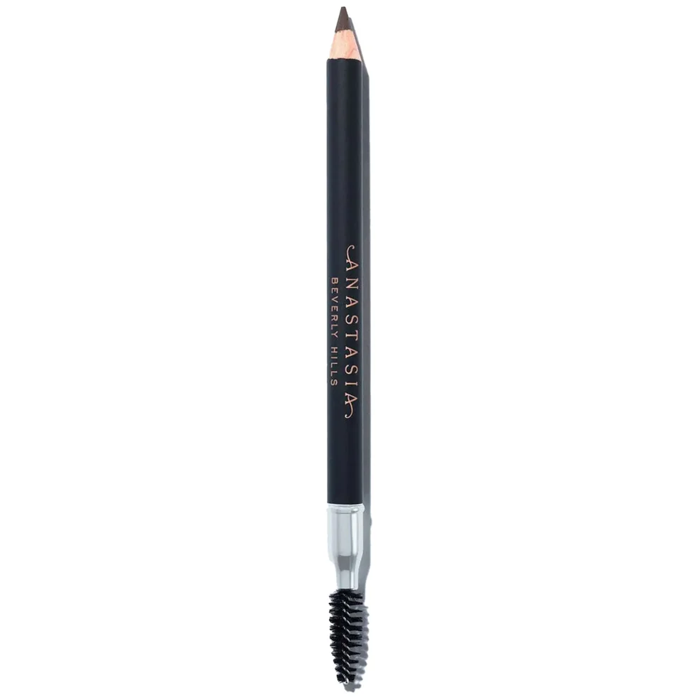 Anastasia Beverly Hills Perfect Brow Pencil - BlondeImage1