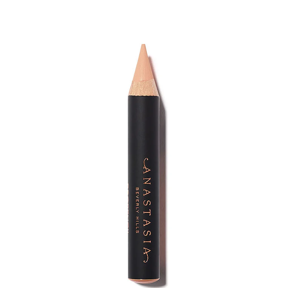 Anastasia Beverly Hills Brow Pencil Crayon pour Sourcils 2,48 g (nuances variées)Image1