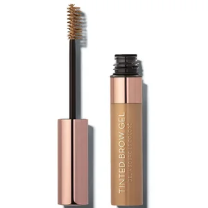 Anastasia Beverly Hills Gel à Sourcils Teinté 9,0 g (nuances variées) - Shade Blonde