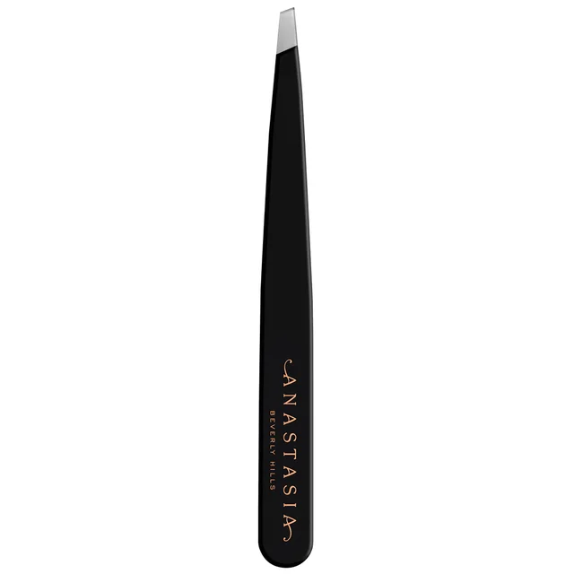 Anastasia Beverly Hills Pince à Épiler