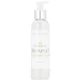 Cellex-C Betaplex Gentle Foaming Cleanser