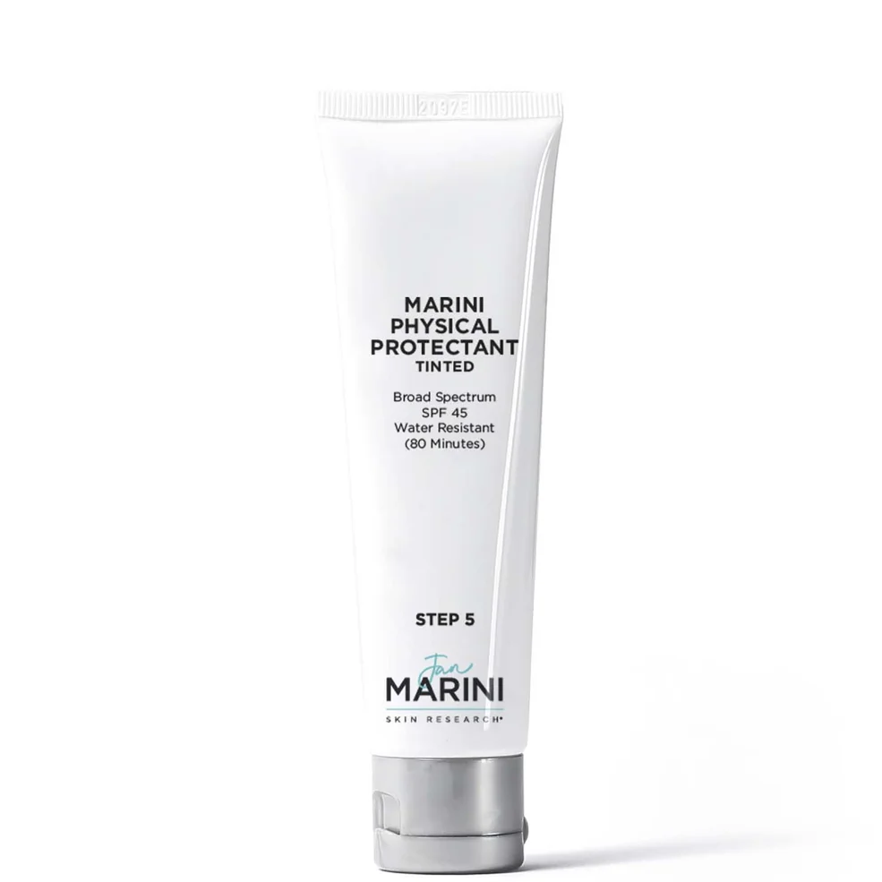 Jan Marini Marini Physical Protectant SPF 45 2 oz. (Various Shades)Image1
