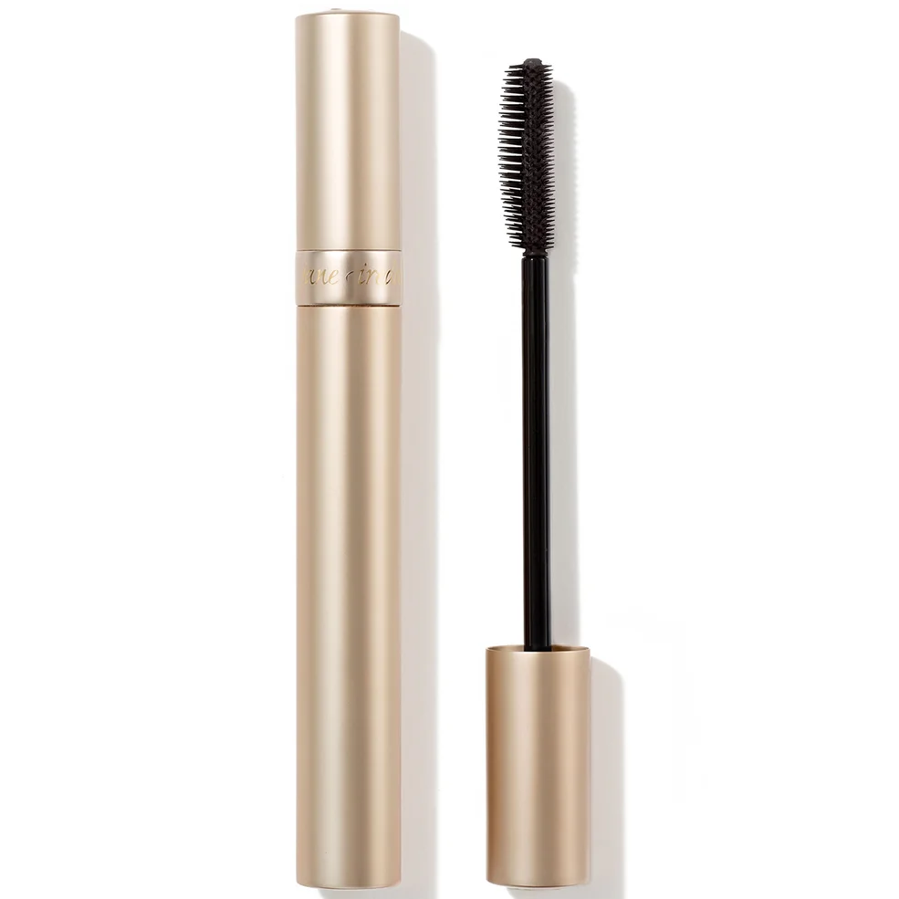 jane iredale PureLash Lengthening Mascara 7g (Various Shades)Image1