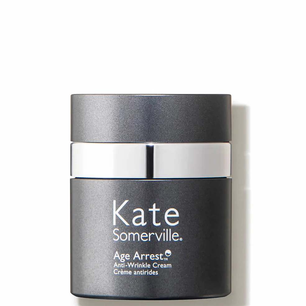 Kate Somerville Age Arrest Anti-Wrinkle CreamImage1