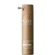 Kate Somerville Dermal Quench Liquid Lift + Rétinol Traitement Remodelant 75 ml