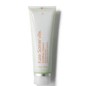 Kate Somerville ExfoliKate Mousse Nettoyante Quotidienne 120 ml - Size 120ml