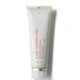 Kate Somerville ExfoliKate Mousse Nettoyante Quotidienne 120 ml