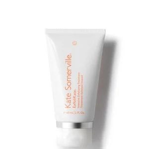Kate Somerville ExfoliKate Traitement Exfoliant Intense 60 ml - Size 60ml