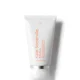 Kate Somerville ExfoliKate Traitement Exfoliant Intense 60 ml