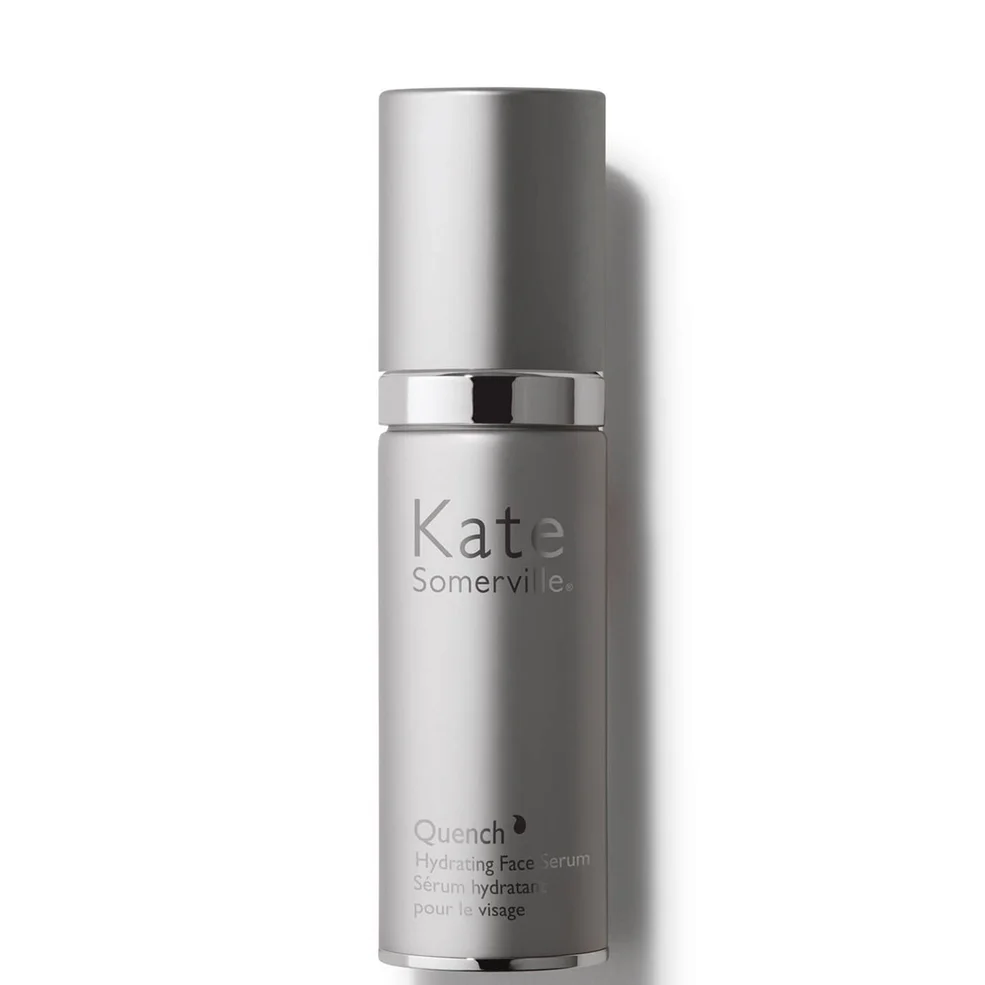 Kate Somerville Quench Hydrating Face Serum 30mlImage1