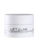 Crème Contour des Yeux LIFT + FIRM LIFTLAB