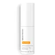 Neostrata Enlighten Illuminateur Contour des Yeux aux PHA et à la Vitamine C et E 15 g