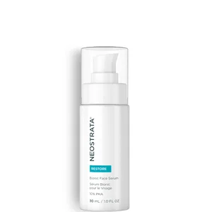 Neostrata Restore Sérum Neutralisant pour Peaux Sensibles aux PHA 30 ml - undefined undefined