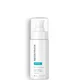 Neostrata Restore Sérum Neutralisant pour Peaux Sensibles aux PHA 30 ml