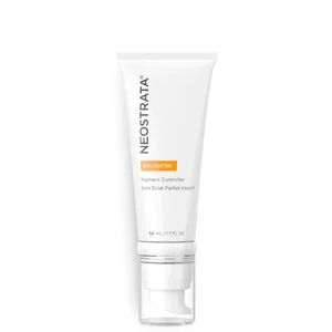 Neostrata Enlighten Soin Éclat Parfait au Rétinol et à la Vitamine C 50 ml - undefined undefined