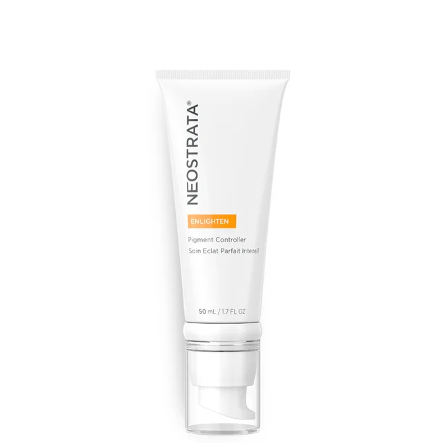 Neostrata Enlighten Soin Éclat Parfait au Rétinol et à la Vitamine C 50 ml