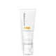 Neostrata Enlighten Soin Éclat Parfait au Rétinol et à la Vitamine C 50 ml