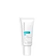 Neostrata Restore Soin Contour des Yeux PHA pour Peaux Déshydratées 15 g
