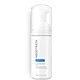 NeoStrata Resurface Foaming Glycolic Wash for Face 125ml