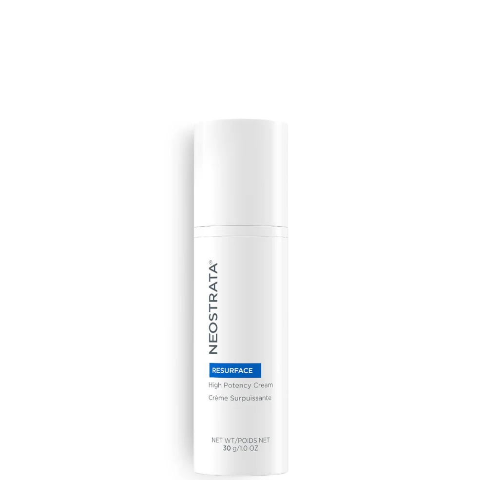 Neostrata Resurface High Potency Cream for Dull Skin 30mlImage1