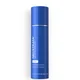Neostrata Skin Active Crème de Nuit Hydrante Revitalisante 50 ml