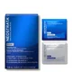 Neostrata Skin Active Perfecting Peel