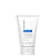 Neostrata Resurface Crème Glycolique Lissante pour le Teint Irrégulier 40 g