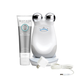 NuFACE Trinity® Starter Kit