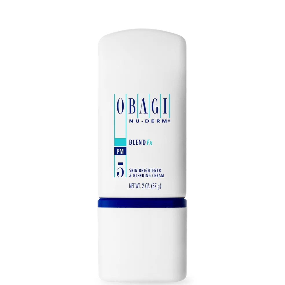 Obagi Medical Nu-Derm Blend FxImage1