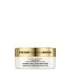 Masque Gel Hydratant Pour Les Yeux Gold Peter Thomas Roth
