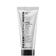 Peter Thomas Roth FirmX Gel Exfoliant 100 ml