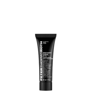 Peter Thomas Roth Instant FirmX Soin Contour des Yeux - Size 30ml
