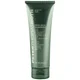 Peter Thomas Roth Mega-Rich Shampooing 235 ml