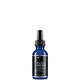 Peter Thomas Roth Retinol Fusion PM Sérum de Nuit 30 ml
