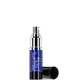 Crème Contour Des Yeux Retinol Peter Thomas Roth