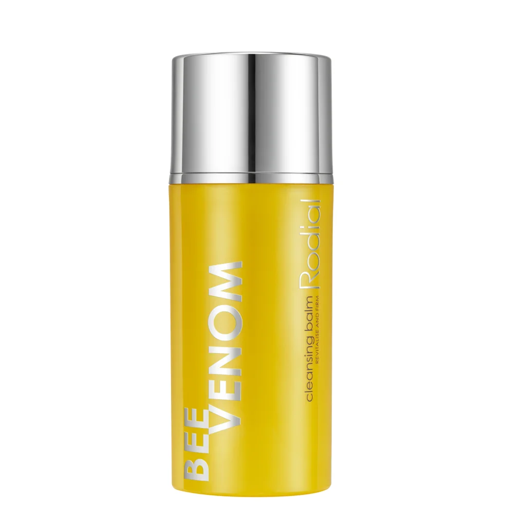 Rodial Bee Venom Cleansing Balm 100mlImage1