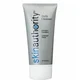 Nettoyant Quotidien Skin Authority