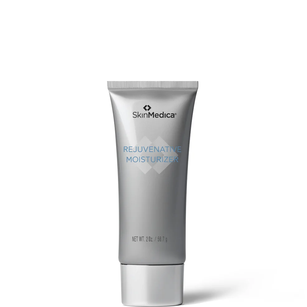 SkinMedica Rejuvenative MoisturizerImage1