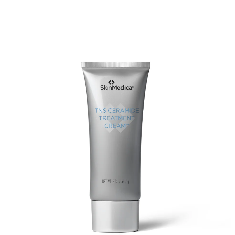 SkinMedica TNS Ceramide Treatment CreamImage1