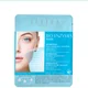 Masque hydratant Bio Enzymes Mask Talika 20 g