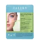 Masque purifiant Bio Enzymes Mask Talika 20 g