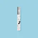 Eyebrow Lipocils Expert Talika 10 ml