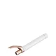 T3 Defined Curls, Embout Baril avec Clip pour Fer à Friser - Boucles Définies
