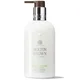 Lotion pour le Corps au Muguet et à l'Anis Étoilé Molton Brown