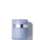 Kate Somerville Crème Hydratante au Lait de Chèvre 50 ml