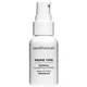 Prime Time™ Foundation Primer bareMinerals