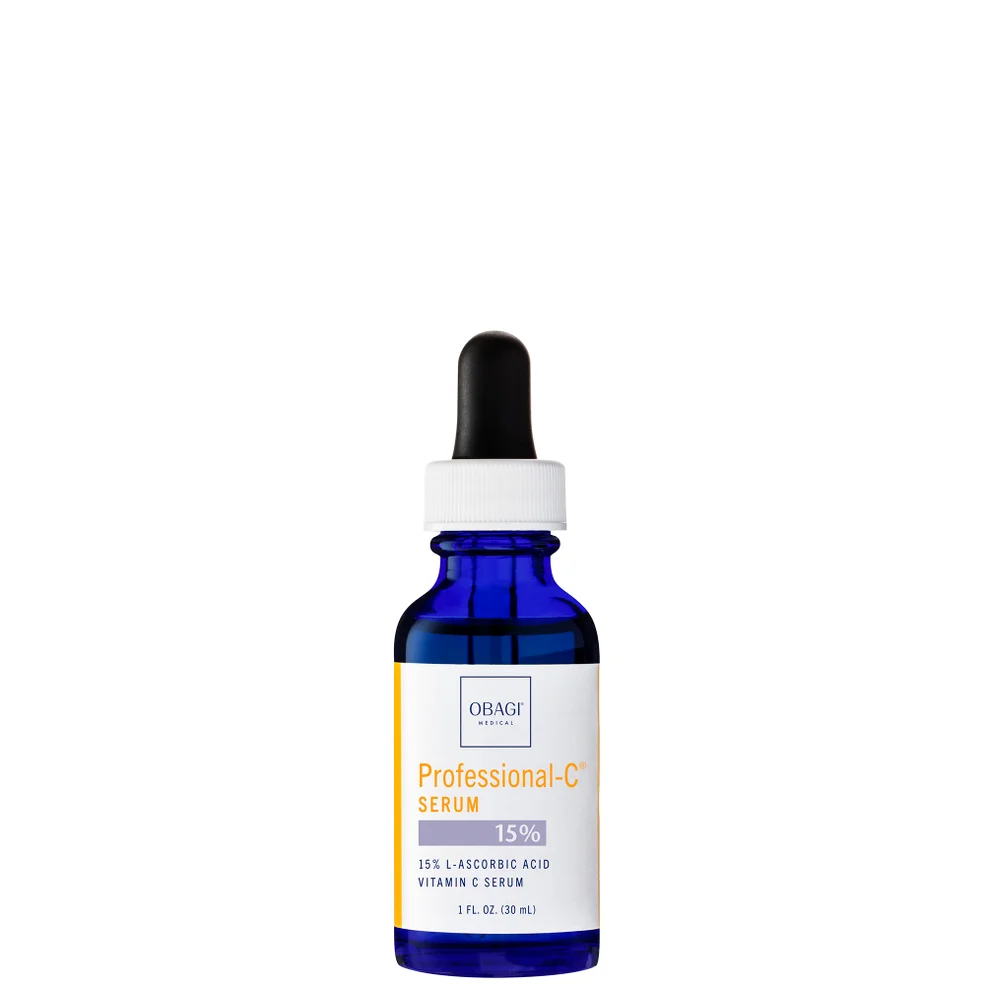 Obagi Medical Professional-C Serum 15% StrengthImage1