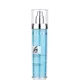 Démaquillant soin des cils Talika 120 ml
