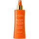 Spray visage et corps Bronz Impulse Institut Esthederm 150 ml