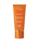 Institut Esthederm Adaptasun Soin Protecteur Soleil Fort 50 ml